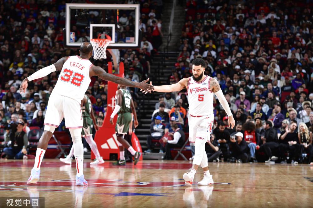 NBA
