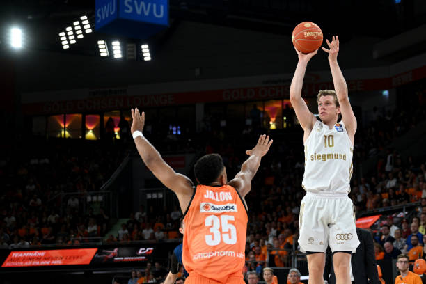 索更易排名 索更易排名