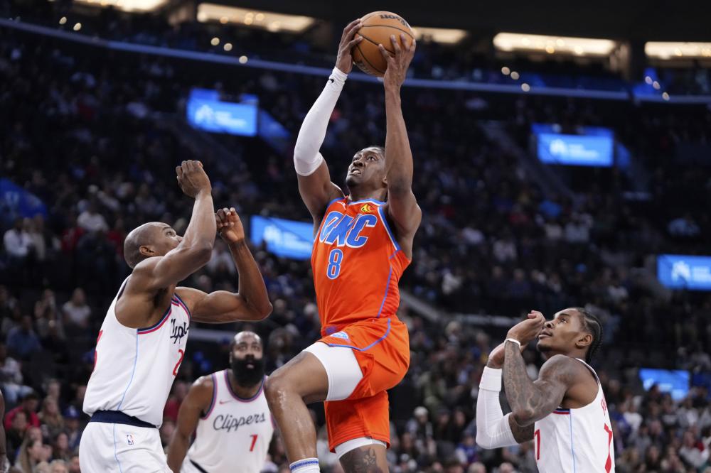 这不仅帮助 这不仅帮助