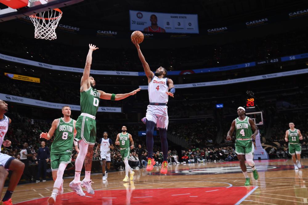 两赛连捷 两赛连捷