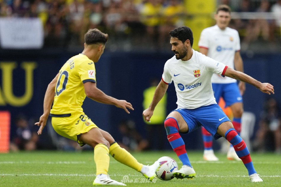 成了制胜法 成了制胜法