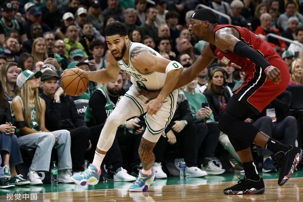 技战术亮点 技战术亮点