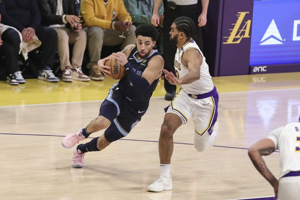 让它在搜索 让它在搜索