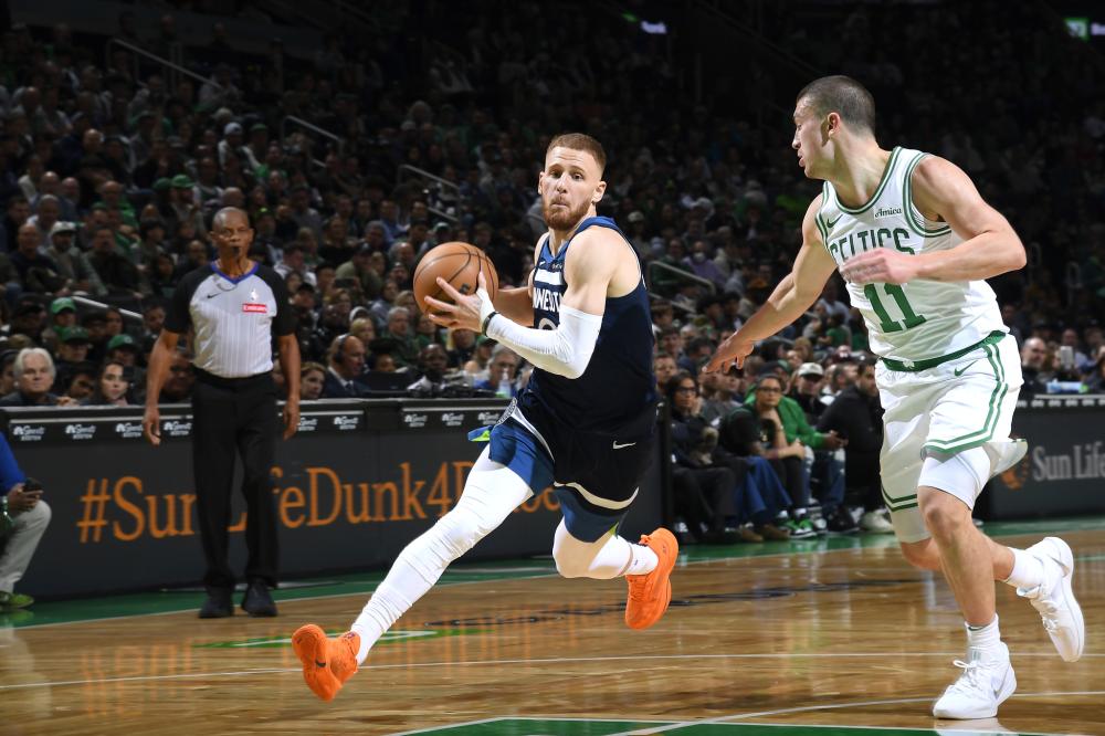 守端做出显 守端做出显