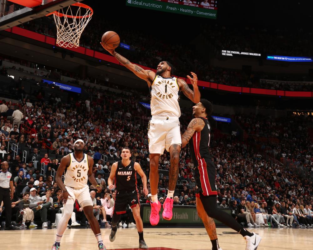 快速调整情 快速调整情