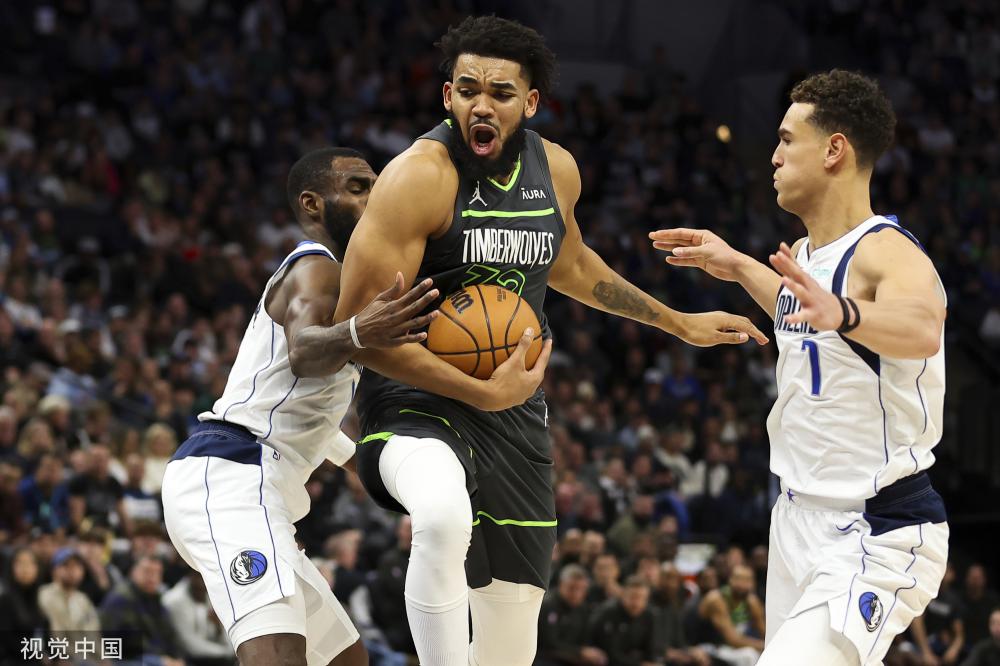 阿莫林对这 阿莫林对这