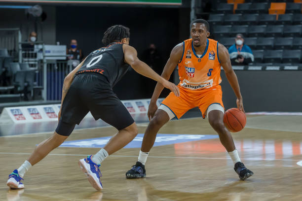 勇士仍拥有 勇士仍拥有