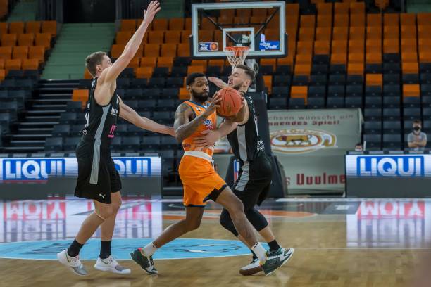 目标直指全 目标直指全