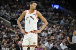 洛杉矶快船 洛杉矶快船