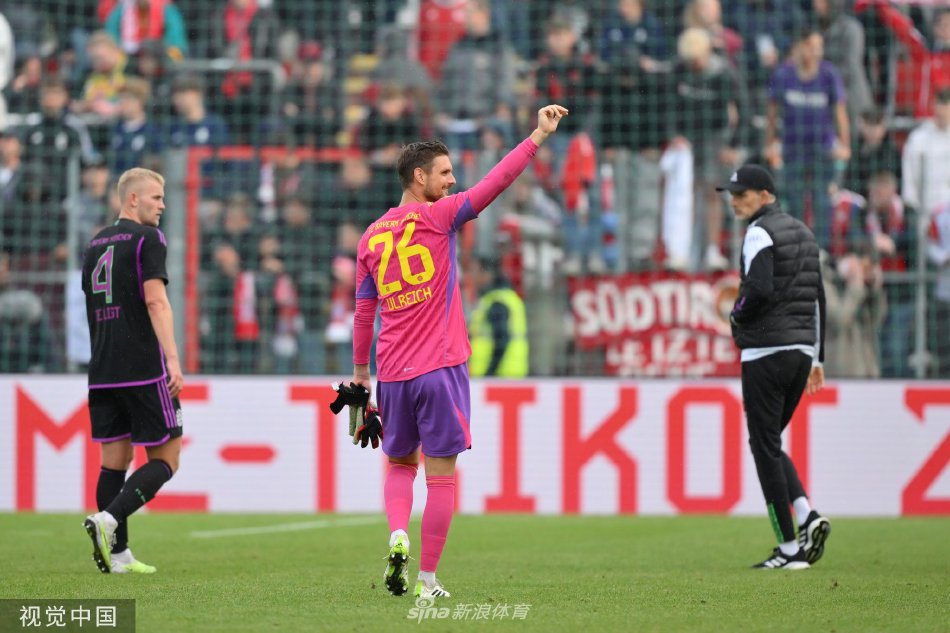 勇士是否该 勇士是否该