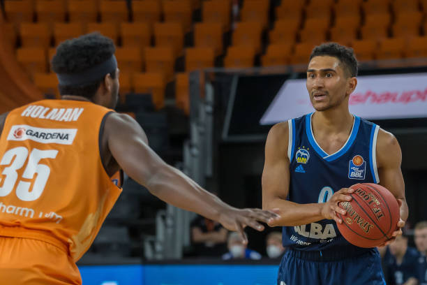 记者传出的 记者传出的