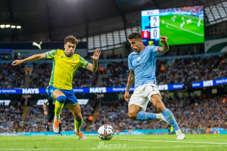 虑如何优化 虑如何优化