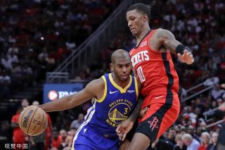 一场激烈的 一场激烈的