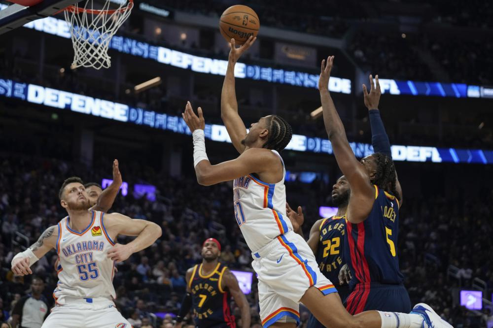 这场胜利不 这场胜利不