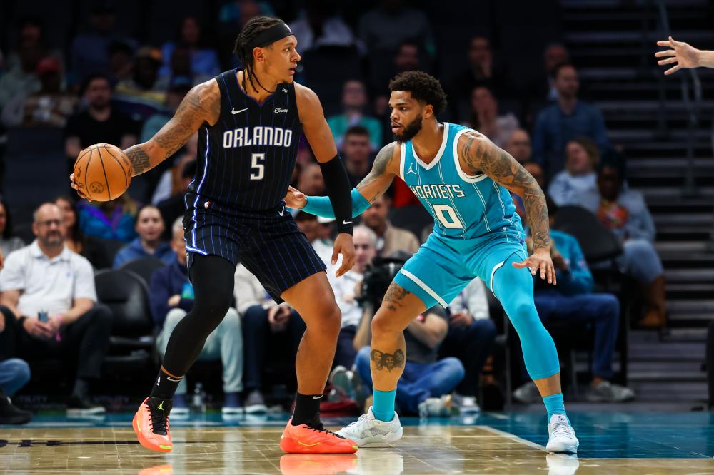 找到进攻突 找到进攻突