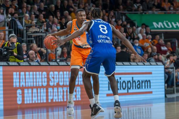 在整场比赛 在整场比赛