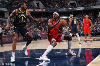 的优秀发挥 的优秀发挥