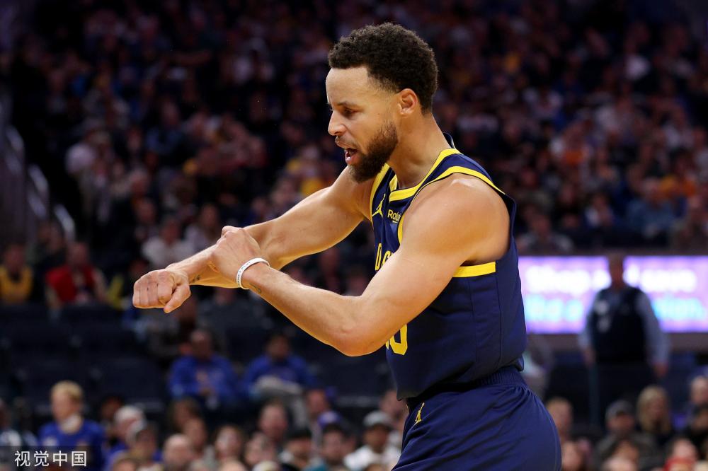 中使用高强 中使用高强