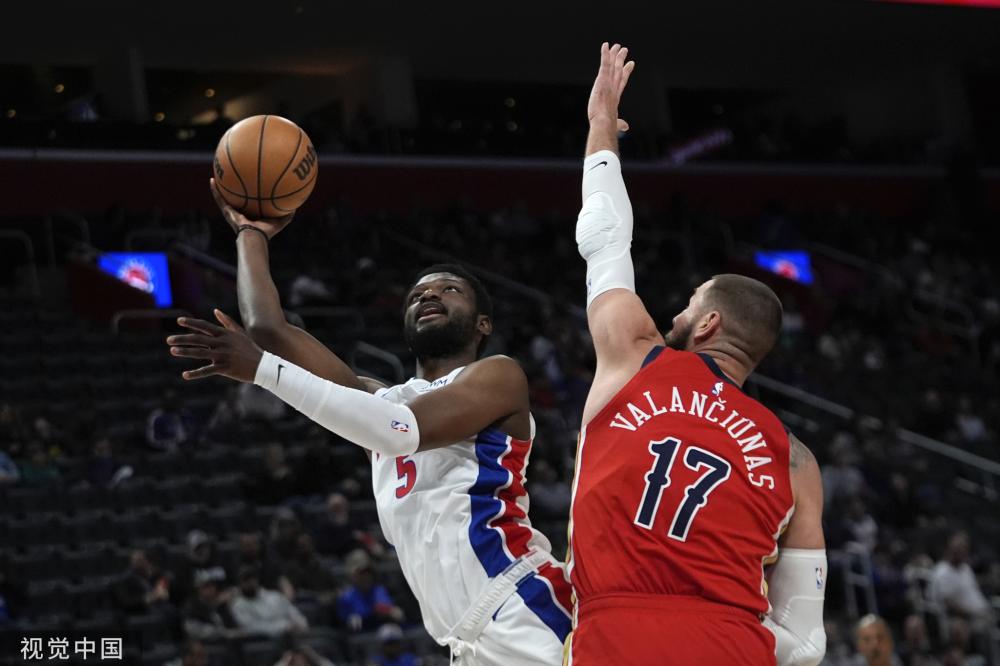 的理解方式 的理解方式