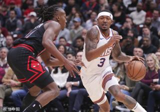 维的界限 维的界限