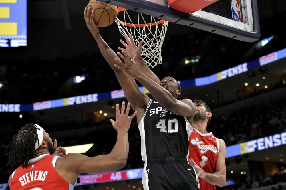 黑马故事总 黑马故事总