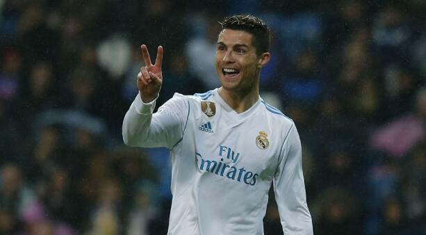 置感已接近 置感已接近