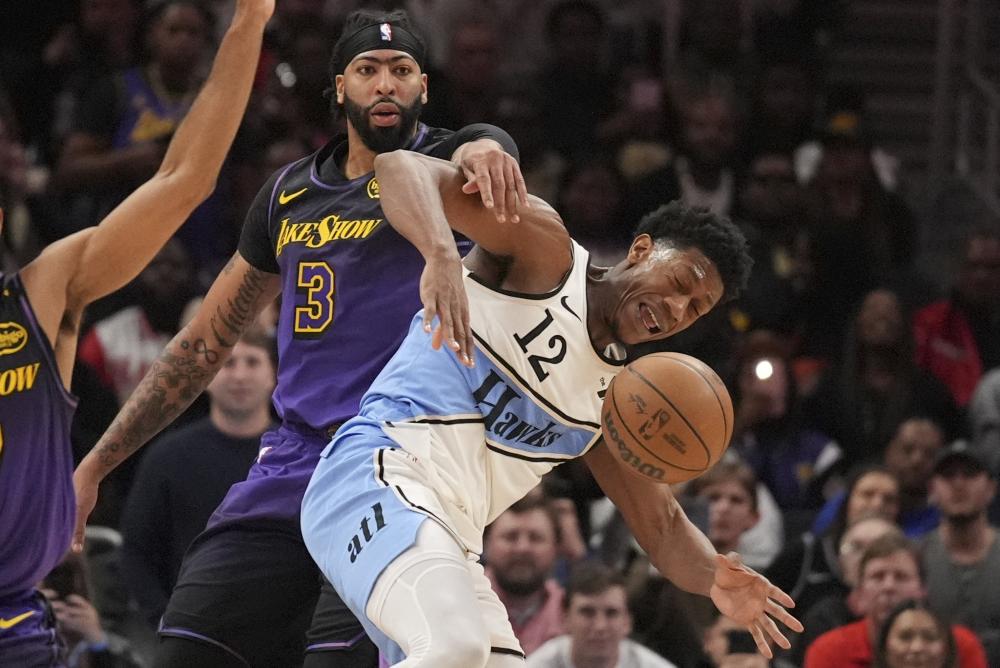 中场球员都 中场球员都