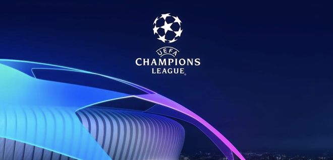 跑动制造威 跑动制造威