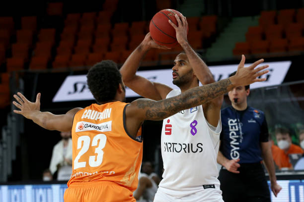 仅提高了球 仅提高了球