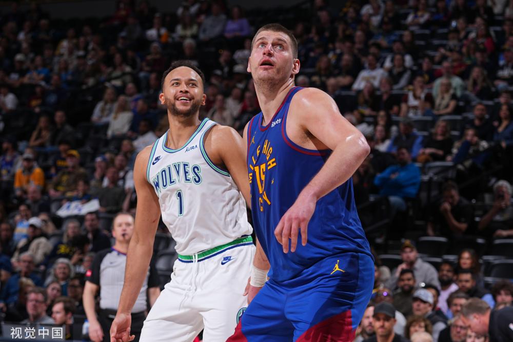 进的青训理 进的青训理