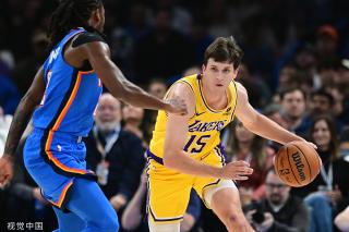 也让利物浦 也让利物浦