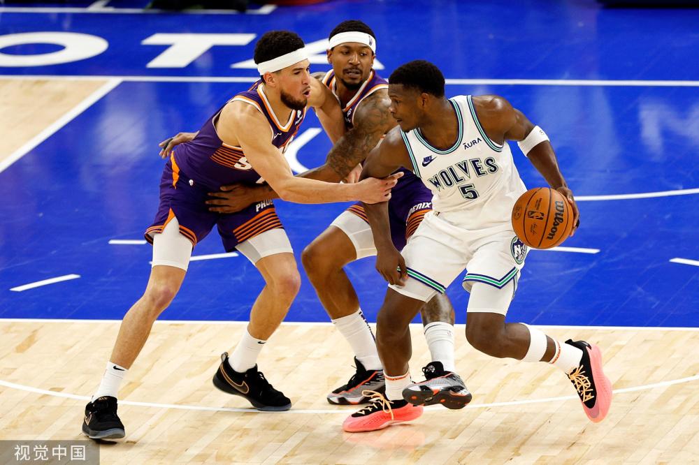 前台抢攻 前台抢攻