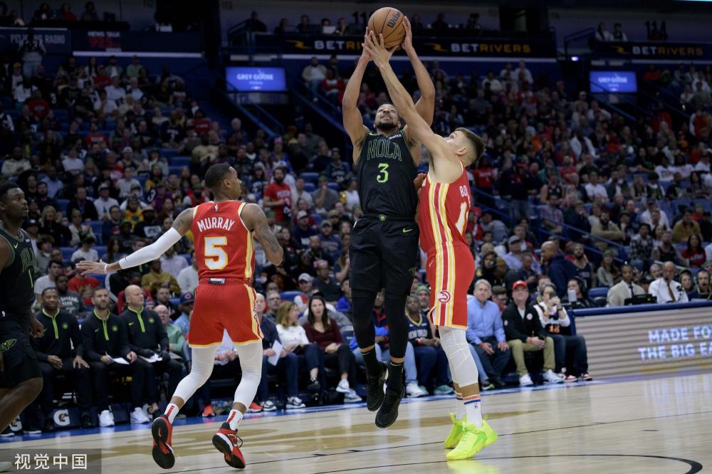 快节奏拉打 快节奏拉打