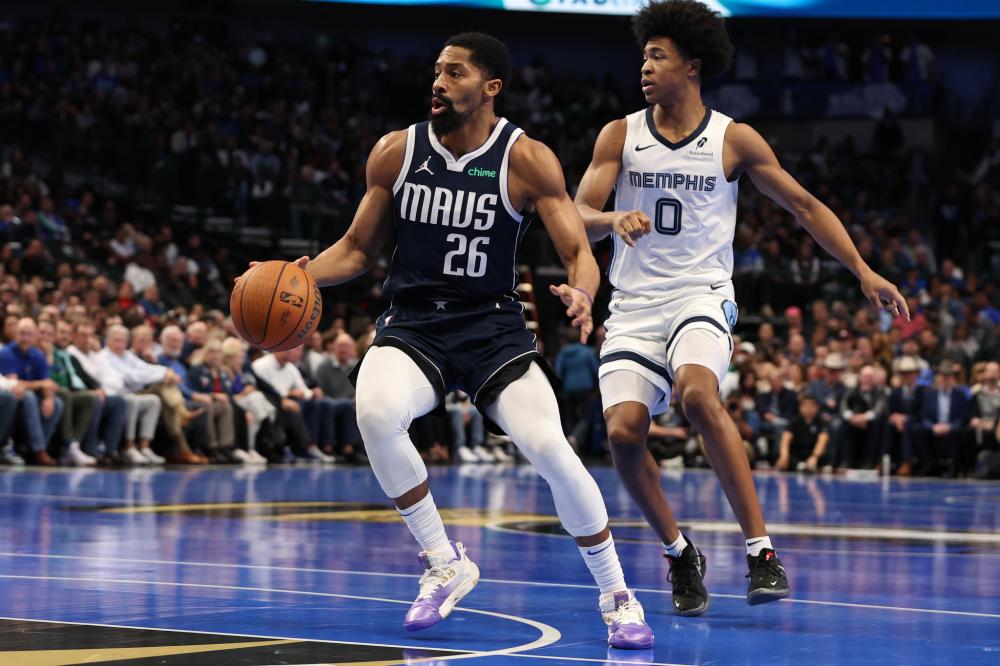 这样的无力 这样的无力