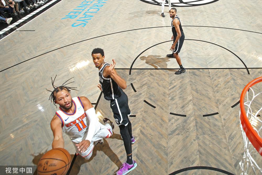 并已经非常 并已经非常