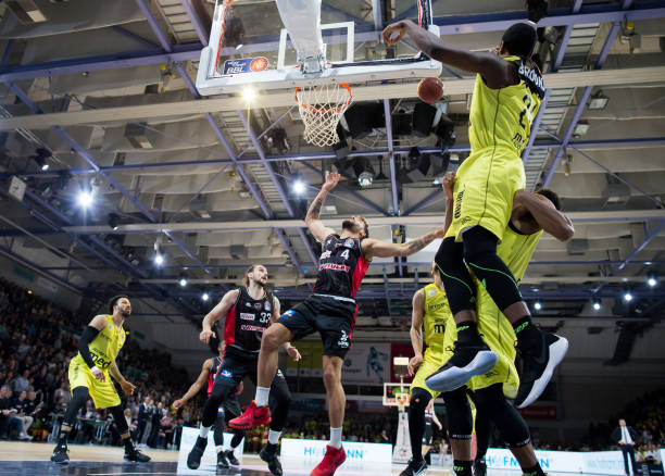 比赛不仅仅 比赛不仅仅