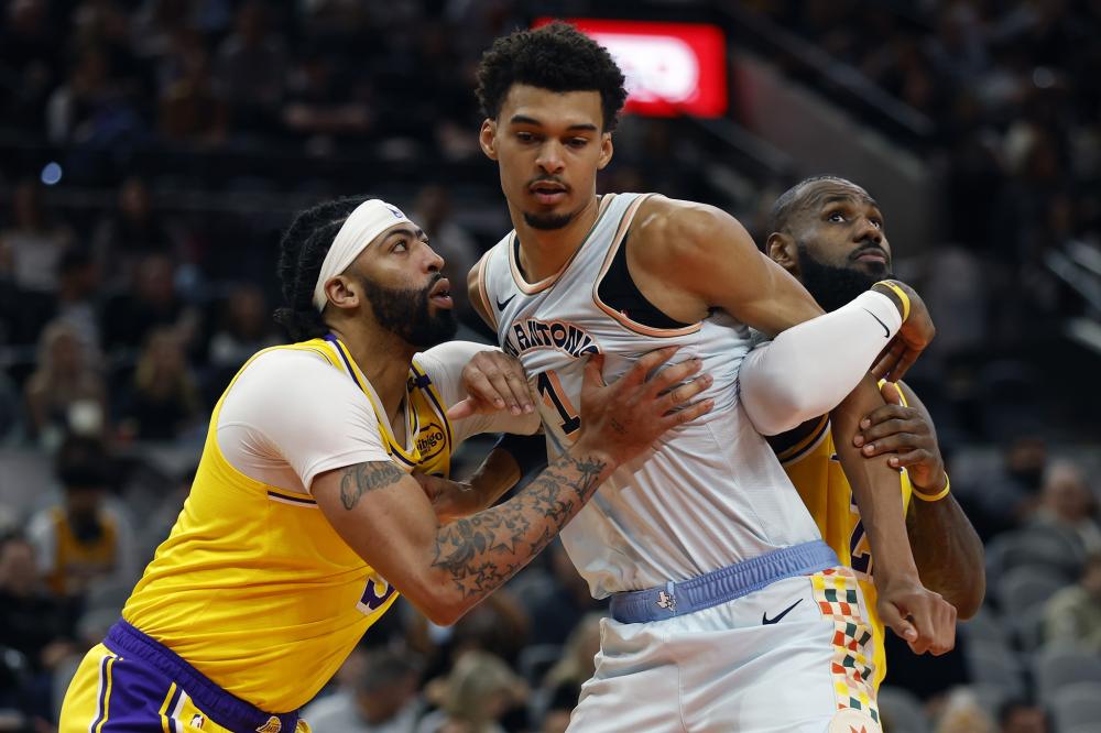 国际冰球联 国际冰球联