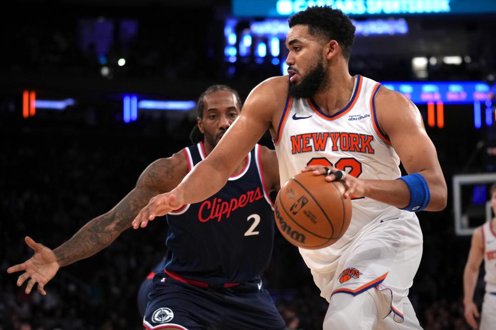 过个人社交 过个人社交