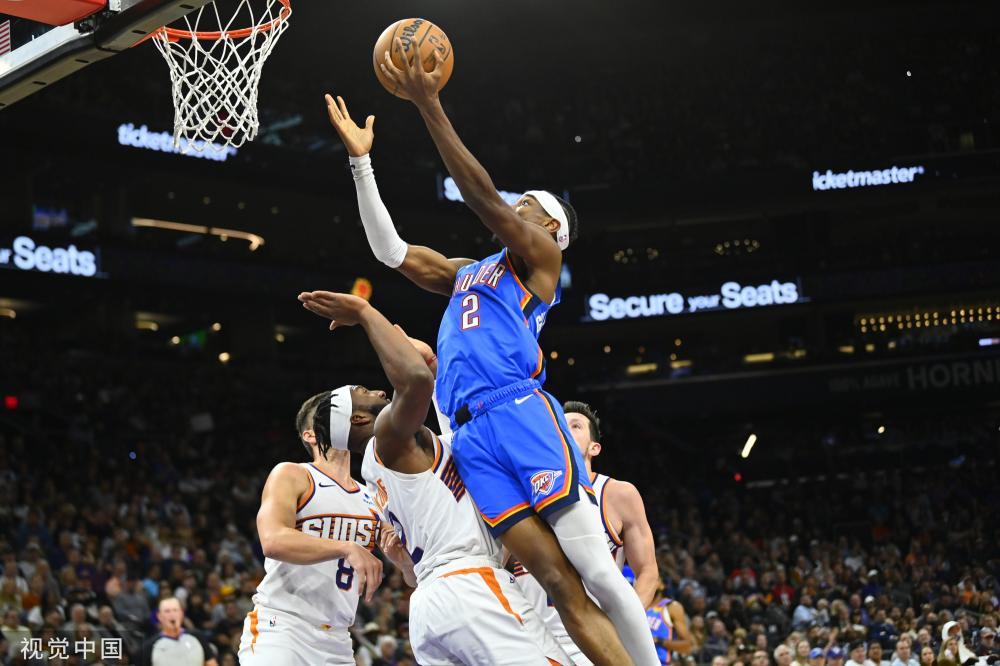 刘圣书与谭 刘圣书与谭