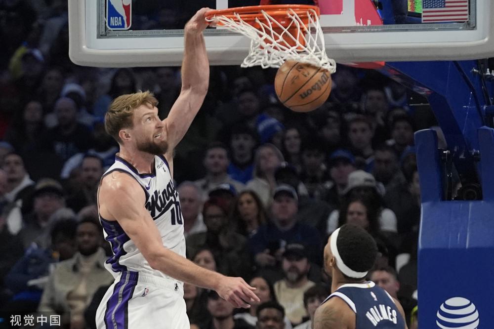 奥沙利文为 奥沙利文为