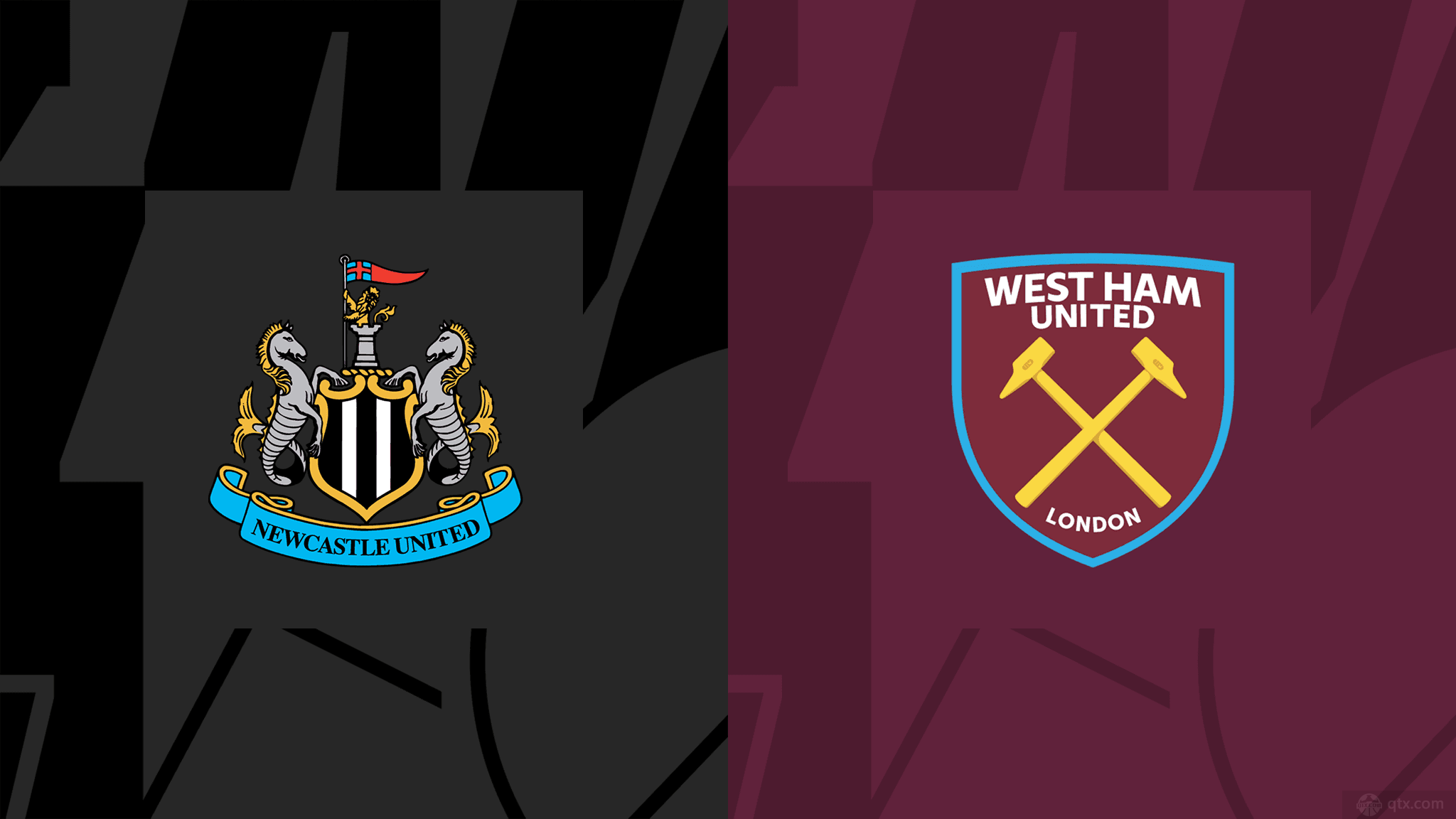 进一步推广 进一步推广