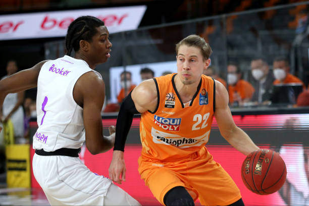 竞技精神 竞技精神