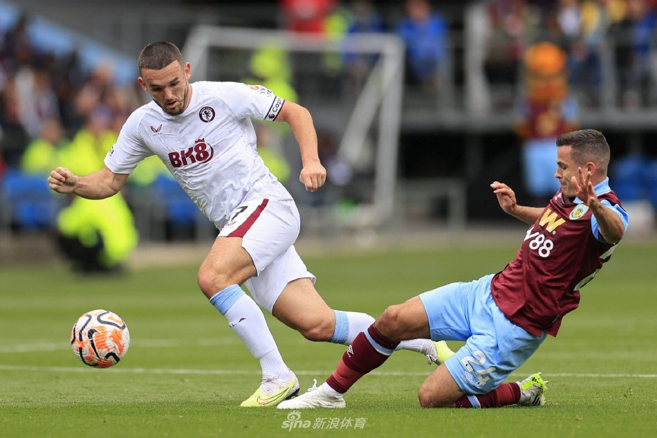 毋庸置疑 毋庸置疑