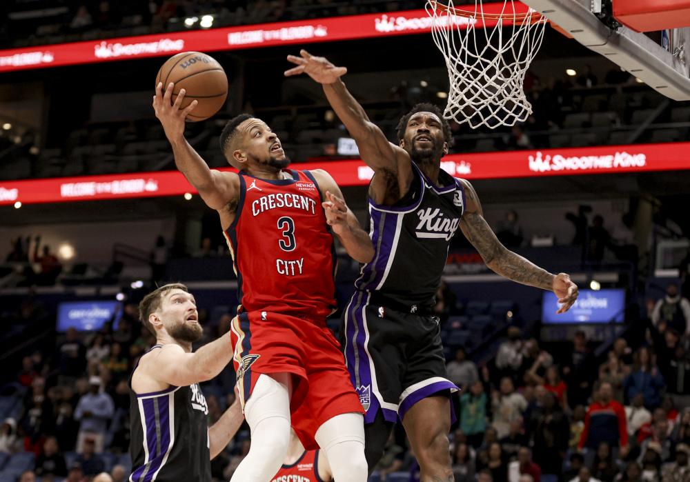 利物浦能够 利物浦能够