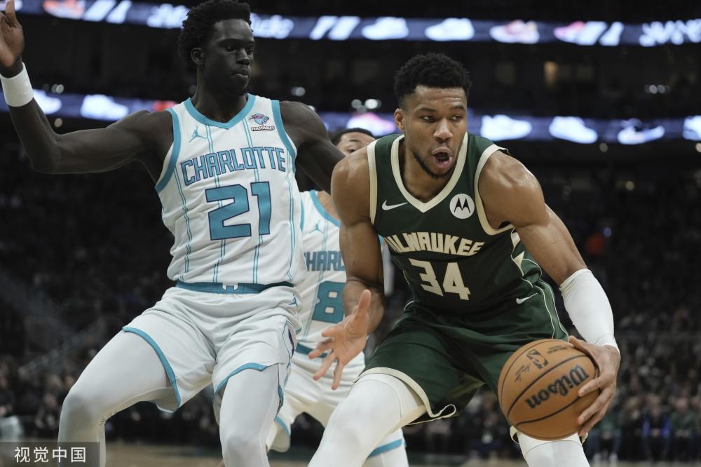 是一桩明星 是一桩明星