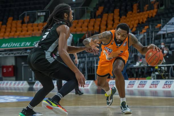 逐的目标 逐的目标