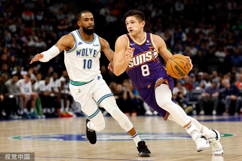 仅能为球员 仅能为球员