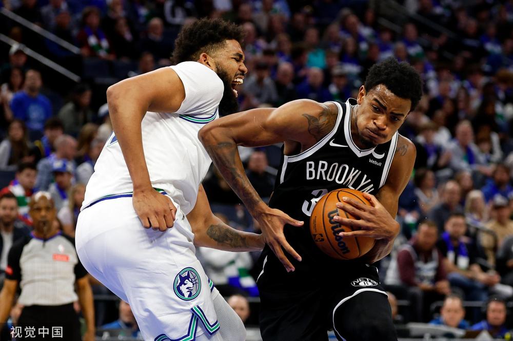 能力在联盟 能力在联盟