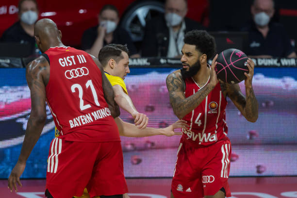 能力和冷静 能力和冷静