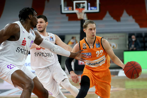 术环境中继 术环境中继